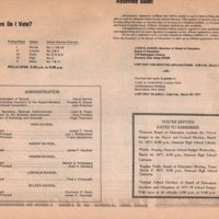 Bergenfield Newsletter Vol.12 No.1 March 9 1977 12.jpg