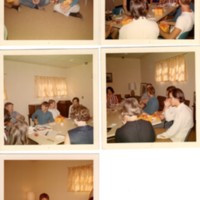 Photographs from Library Club 1969.jpg