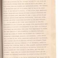 8 of 12 “The Fire Department of Bergenfield,” nine page typewritten report by Carolyn Hager, Undated.jpg