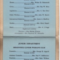 Womans Club yearbook 1940 thru 41 6.jpg