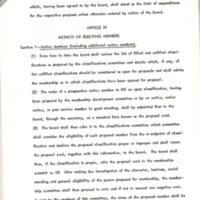 By Laws of the Rotary Club of Bergenfield Revised Dec 1 1972 11.jpg