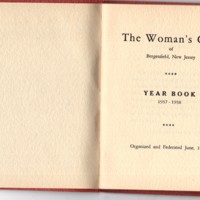 Womans Club yearbook 1937 thru 1938 2.jpg