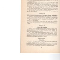 Building Code Ordinance No 342 and Amendments of the Borough of Bergenfield adopted May 17 1927 P16.jpg