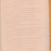 Bergenfield Council for the Arts minutes June 13 1979 P5 a.jpg