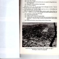 75th Anniversary Pamphlet p.15