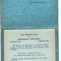 Womans Club yearbook 1935 thru 1936 2.jpg