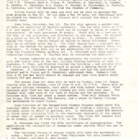 Bergenfield Council for the Arts minutes March 9 1982.jpg