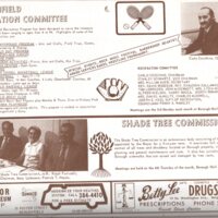 Bergenfield Report and Calendar 1973 June 1.jpg
