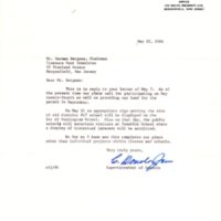 School Superintendent C Donald Jess Letter to Herman Bergman.jpg