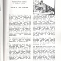 Houses of Worship in Bergenfield 1990 13.jpg