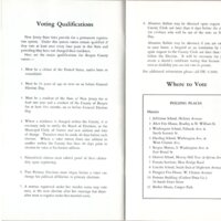 Bergenfield Reports to You 7th Annual Report By Your Mayor and Council 1957 12.jpg