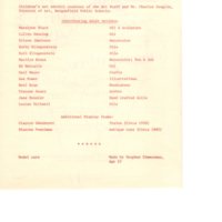 Fifth Annual Reception Honoring Bergenfield Artists Nov 18 1979 p2.jpg