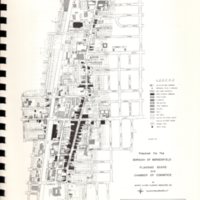 Central Business District Plan Borough of Bergenfield New Jersey Murphy and Kren Planning Associates Inc July 1972 10.jpg