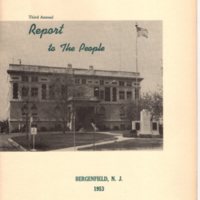 Report to the People 1953 1.jpg