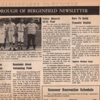 Bergenfield Newsletter Vol.6 No.2 June 1971 11.jpg