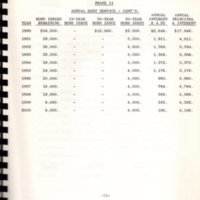 Engineering Report for Proposed Twin Boro Park Boroughs of Bergenfield and Dumont Dec 1968 66.jpg