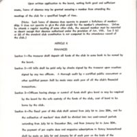 By Laws of the Rotary Club of Bergenfield Revised Dec 1 1972 10.jpg