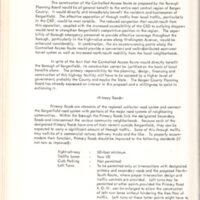 Page 84.jpg