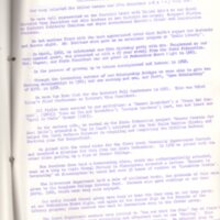 Contemporary Womens Club booklet undated 16.jpg