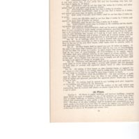 Building Code Ordinance No 342 and Amendments of the Borough of Bergenfield adopted May 17 1927 P14.jpg