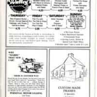 Bergenfield Little League Yearbook 1983 Ads 15.jpg