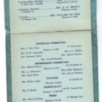 Womans Club yearbook 1935 thru 1936 5.jpg