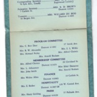 Womans Club yearbook 1935 thru 1936 5.jpg