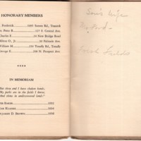 Womans Club yearbook 1938 thru 39 20.jpg