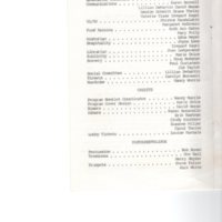 Lakeside Choraliers Parade program June 9 1984 P5.jpg