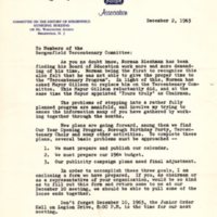 Frank G Maier Letter to Bergenfield Tercentenary Committee Copy 2.jpg