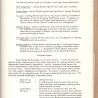 Page 85.jpg