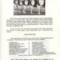 Bergenfield Newsletter May 1995 3.jpg