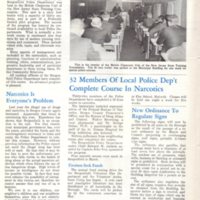 Bergenfield Newsletter Vol.3 No.2 May 1968 2.jpg