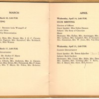 Womans Club yearbook 1942 thru 43 11.jpg