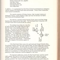 Page 83.jpg