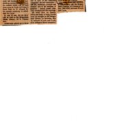 Bfield Outdoor Art Festival newspaper clipping 1980.jpg