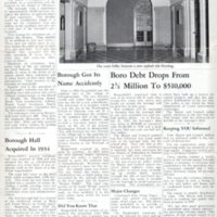 Bergenfield Report Vol.1 No.1 October 27-28 1956 4.jpg