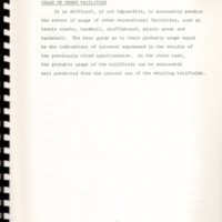 Engineering Report for Proposed Twin Boro Park Boroughs of Bergenfield and Dumont Dec 1968 43.jpg