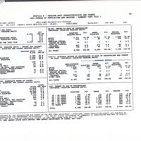 1990 Census of Population and Housing 5.jpg