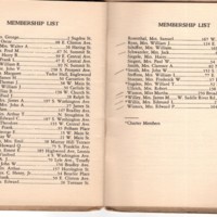 Womans Club yearbook 1938 thru 39 19.jpg