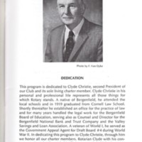 50th Anniversary 1925 thru1975 program 2.jpg