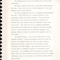 Engineering Report for Proposed Twin Boro Park Boroughs of Bergenfield and Dumont Dec 1968 27.jpg