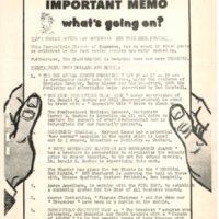 Chamber of Commerce Memo April 20 1959.jpg