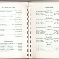 Womans Club of Bergenfield New Jersey yearbook 1959 thru1960 18.jpg