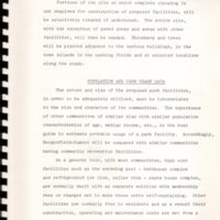 Engineering Report for Proposed Twin Boro Park Boroughs of Bergenfield and Dumont Dec 1968 28.jpg