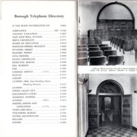 Bergenfield Reports to You 7th Annual Report By Your Mayor and Council 1957 11.jpg