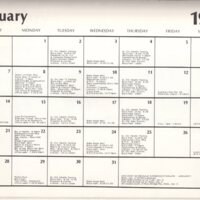 Bergenfield Borough Calendar 1979 January 2.jpg