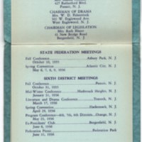 Womans Club yearbook 1935 thru 1936 3.jpg