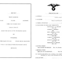 Tercentenary Dinner Program 2-3.jpg