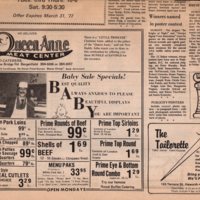 Bergenfield Newsletter Vol.12 No.1 March 9 1977 4.jpg